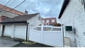 Maison individuelle à la vente